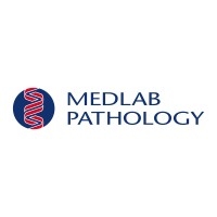 MedLab Pathology